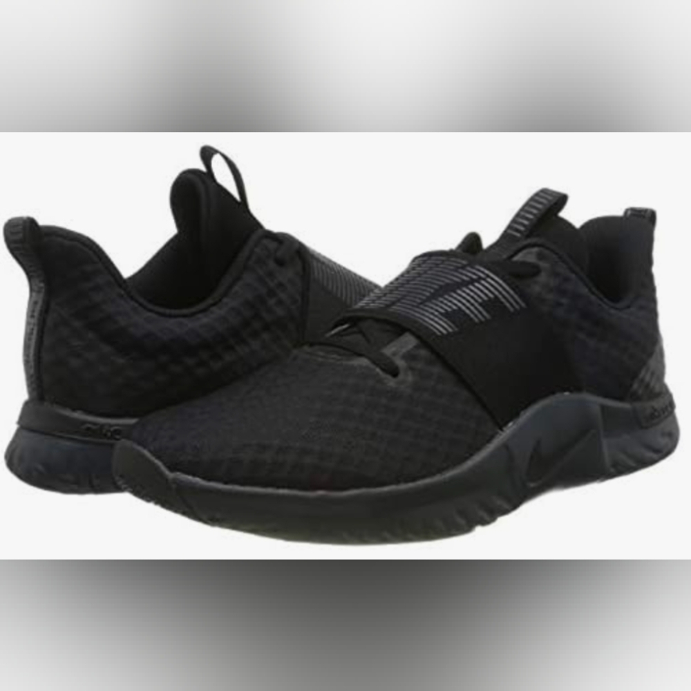 Nike Women's In-Season TR 9 Training Sneakers Size 11 NWOT MSRP $85